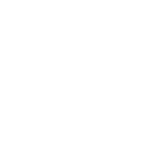 Безопасный вход в Лаки Ворлд через зеркало